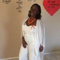 Sha'nira
