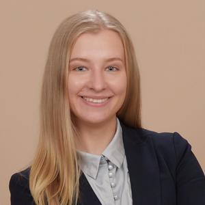Iryna