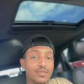 Mohamed