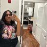 Ayonna