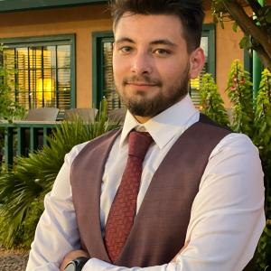 Alwaleed