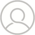 Aiden