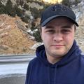 Dzmitry