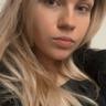 KATERYNA