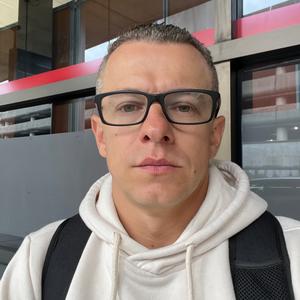 Alex