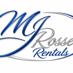 MJ Rosser Rentals LLC