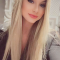 Terra
