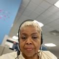 Terri D.