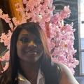 SHANTE