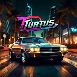 Turtus LLC