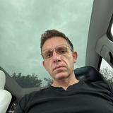 Peter
