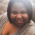 Latoya