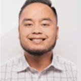 ANH