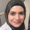 Saira