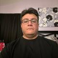 Jorge