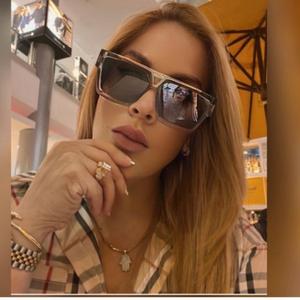 Enilda