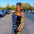 Jayla