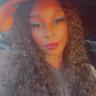 LaToya