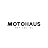 Motohaus Rentals LLC