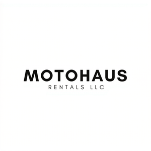 Motohaus Rentals LLC