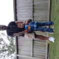 Devan