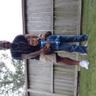 Devan