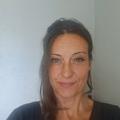 Valerie