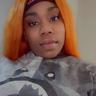 Jamesha