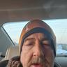 Anthony