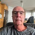 Keith