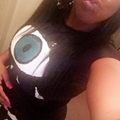 Lashonda