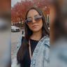 Jessenia