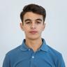 Mehdi