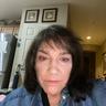 Dianne