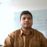 Rohit