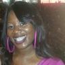 Shundra