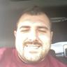 Edin
