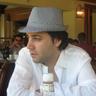 Omid
