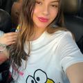 Adela