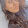 Alysia