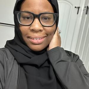 Khadija