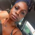 Shawquela