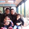 Arash