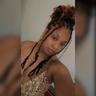 Ayanna