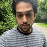 Syed