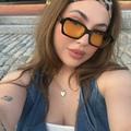 Deandra M.