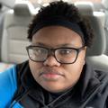 Jalisa