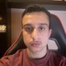 Rashed