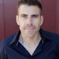Shane M.