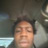 Lonnie